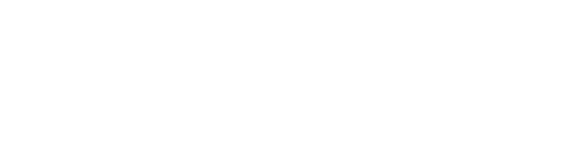Custom Wood Fencing and Decks LLC