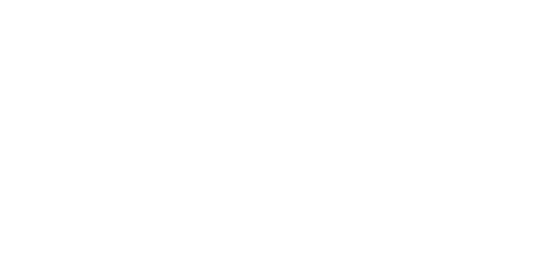Custom Wood Fencing and Decks